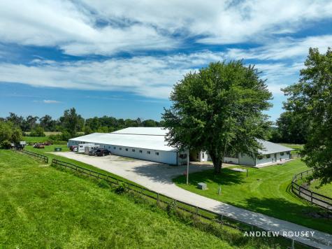 27490 West Wilmot Road Antioch IL 60002