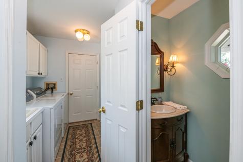 27490 West Wilmot Road Antioch IL 60002