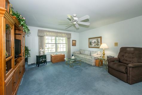 27490 West Wilmot Road Antioch IL 60002