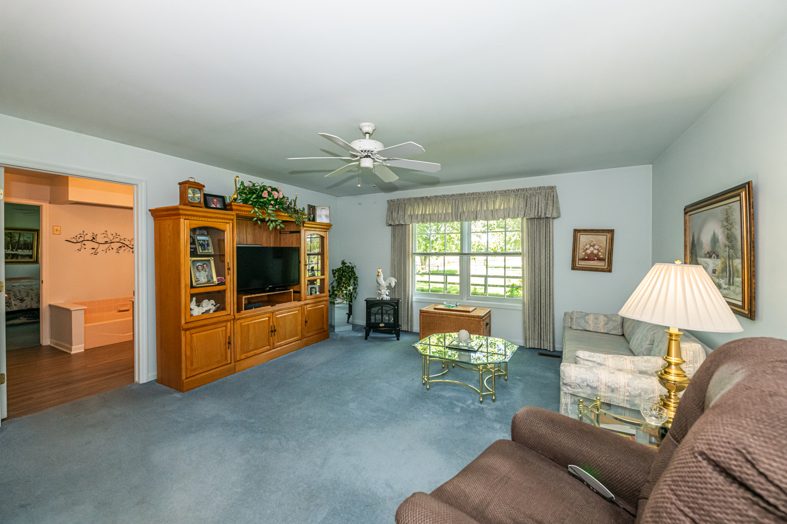 27490 West Wilmot Road Antioch IL 60002