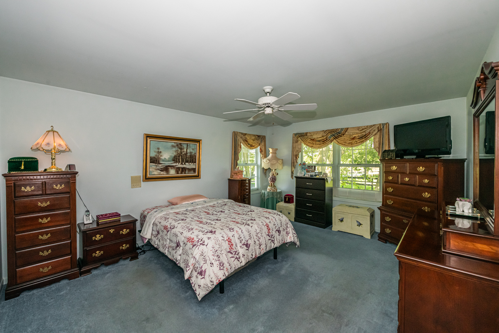 27490 West Wilmot Road Antioch IL 60002