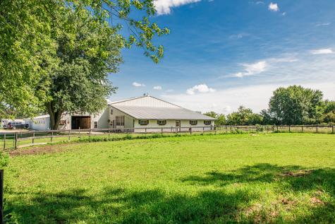 27490 West Wilmot Road Antioch IL 60002