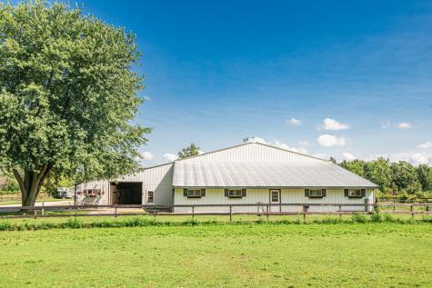 27490 West Wilmot Road Antioch IL 60002