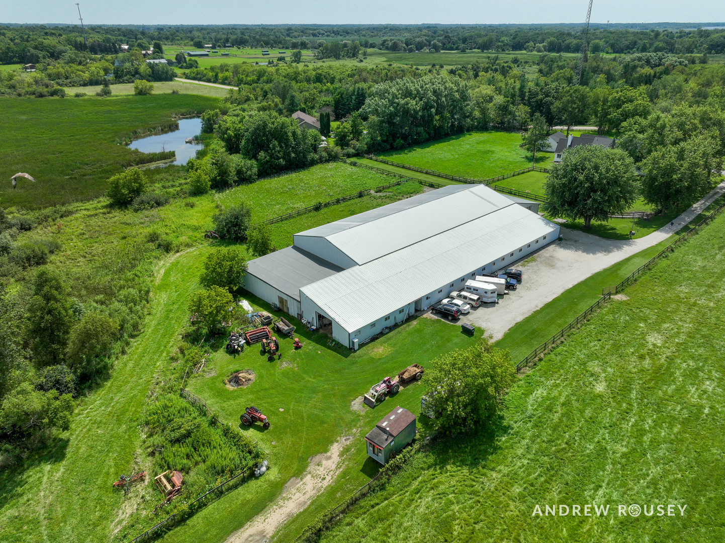 27490 West Wilmot Road Antioch IL 60002