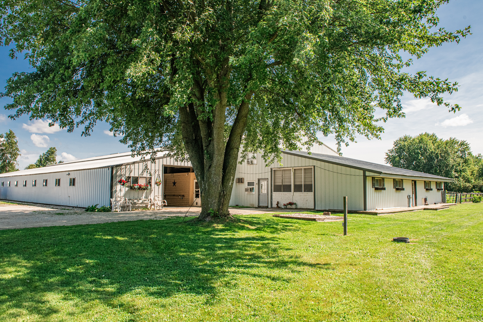 27490 West Wilmot Road Antioch IL 60002