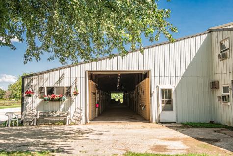 27490 West Wilmot Road Antioch IL 60002