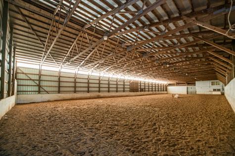 27490 West Wilmot Road Antioch IL 60002