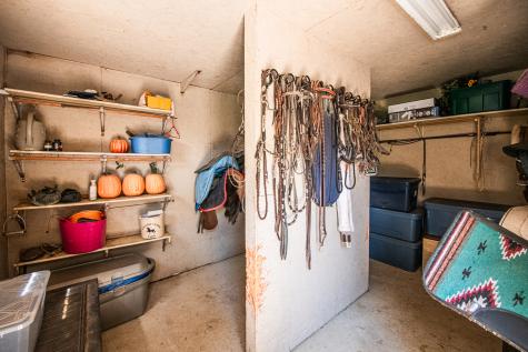 27490 West Wilmot Road Antioch IL 60002