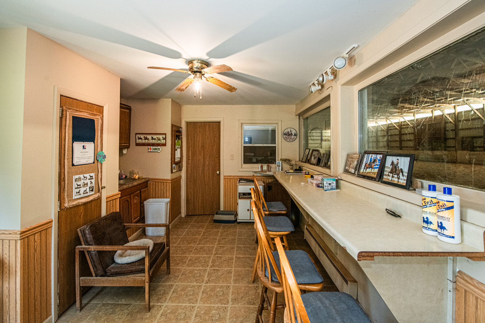 27490 West Wilmot Road Antioch IL 60002