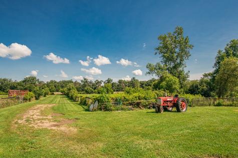 27490 West Wilmot Road Antioch IL 60002