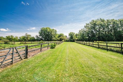 27490 West Wilmot Road Antioch IL 60002