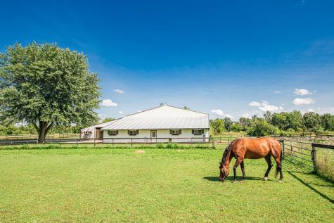 27490 West Wilmot Road Antioch IL 60002