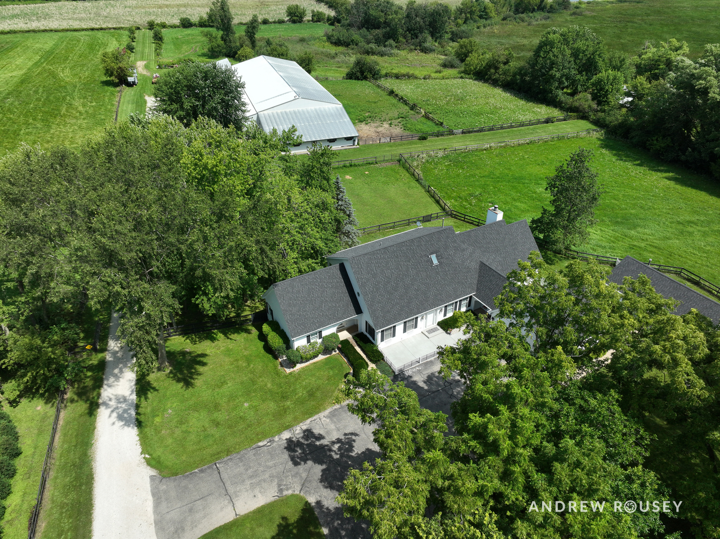 27490 West Wilmot Road Antioch IL 60002