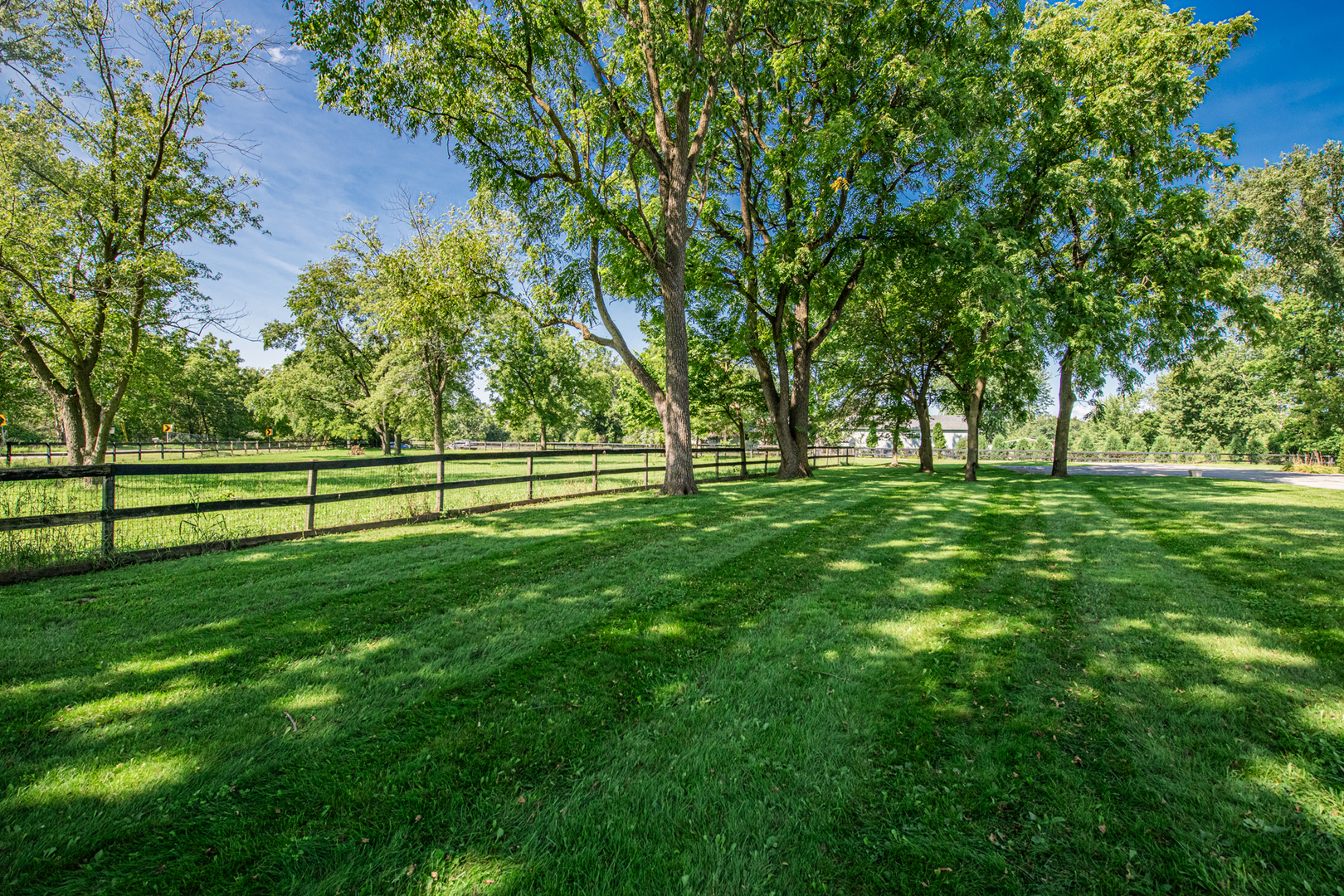 27490 West Wilmot Road Antioch IL 60002