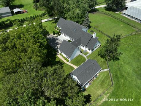 27490 West Wilmot Road Antioch IL 60002