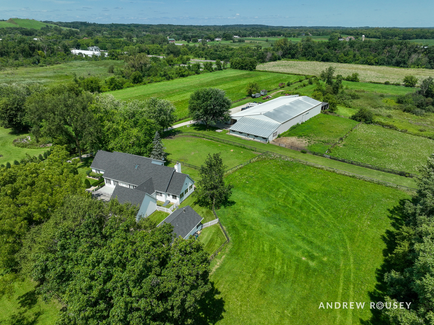 27490 West Wilmot Road Antioch IL 60002