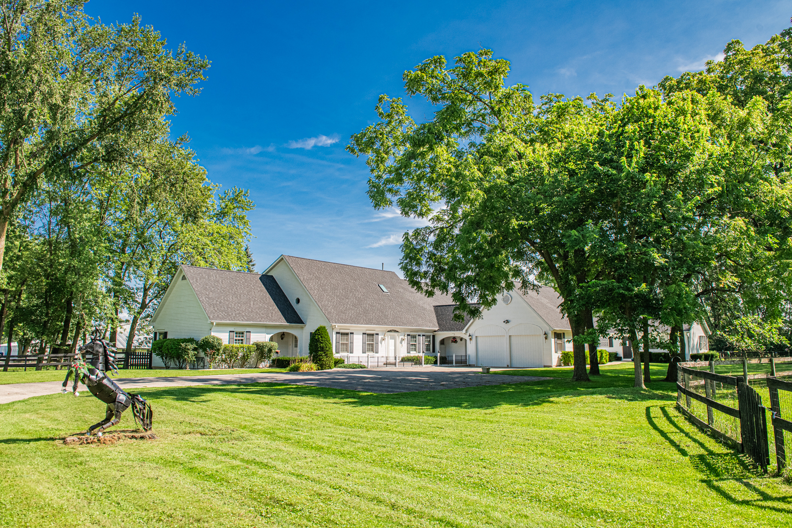 27490 West Wilmot Road Antioch IL 60002