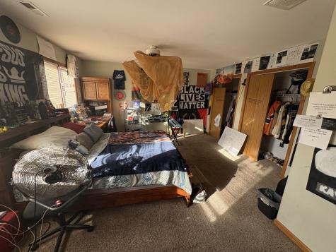 20247 East Lismore Circle Frankfort IL 60423