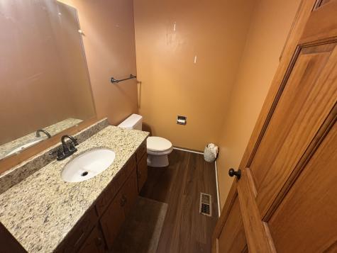 20247 East Lismore Circle Frankfort IL 60423