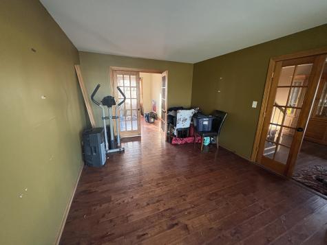 20247 East Lismore Circle Frankfort IL 60423