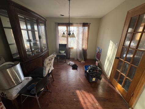 20247 East Lismore Circle Frankfort IL 60423