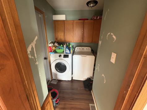 20247 East Lismore Circle Frankfort IL 60423