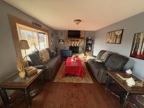 20247 East Lismore Circle Frankfort IL 60423