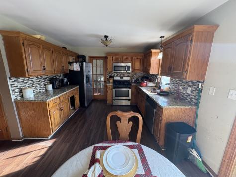 20247 East Lismore Circle Frankfort IL 60423