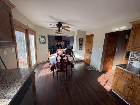 20247 East Lismore Circle Frankfort IL 60423