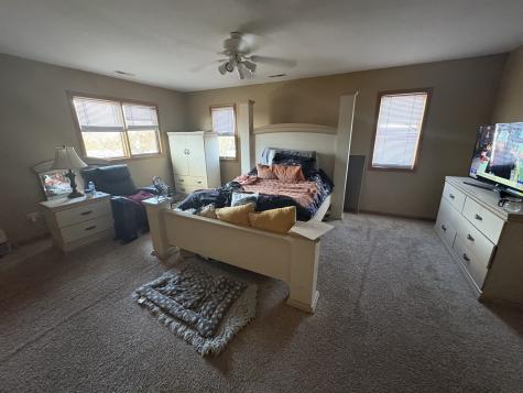 20247 East Lismore Circle Frankfort IL 60423
