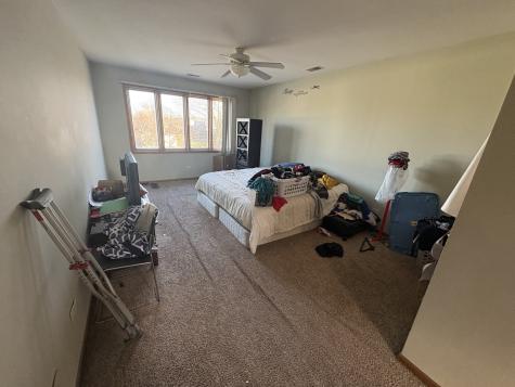 20247 East Lismore Circle Frankfort IL 60423