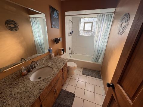 20247 East Lismore Circle Frankfort IL 60423