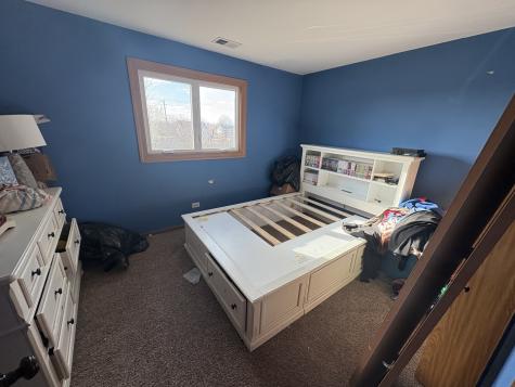 20247 East Lismore Circle Frankfort IL 60423