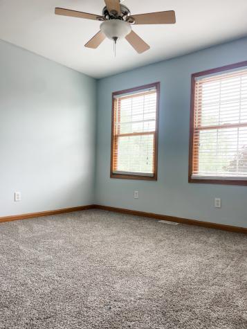 1308 Axcel Lane Sycamore IL 60178