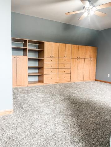 1308 Axcel Lane Sycamore IL 60178