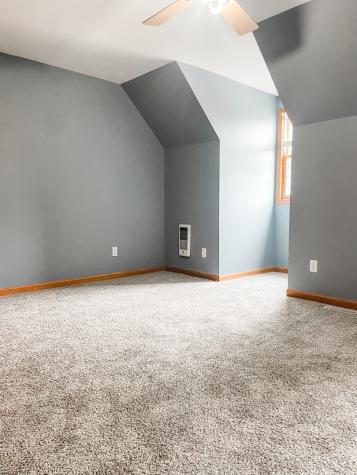 1308 Axcel Lane Sycamore IL 60178