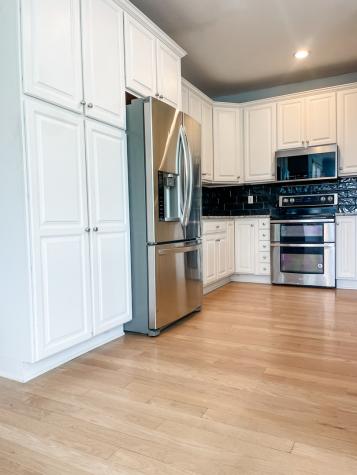 1308 Axcel Lane Sycamore IL 60178