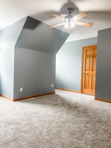 1308 Axcel Lane Sycamore IL 60178