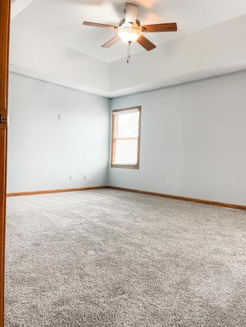 1308 Axcel Lane Sycamore IL 60178