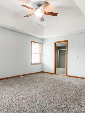 1308 Axcel Lane Sycamore IL 60178