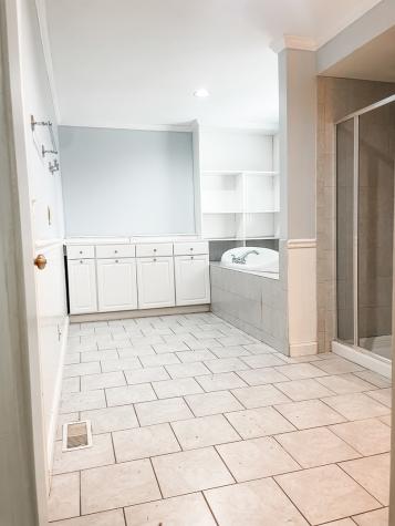 1308 Axcel Lane Sycamore IL 60178