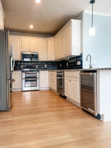 1308 Axcel Lane Sycamore IL 60178