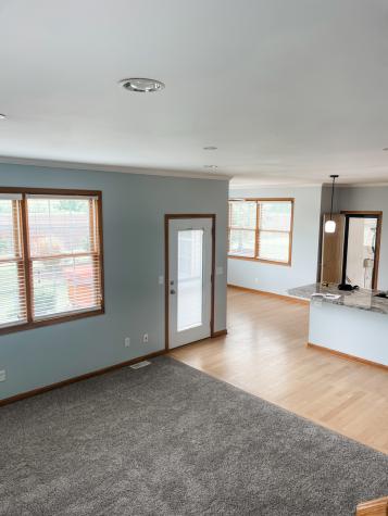 1308 Axcel Lane Sycamore IL 60178