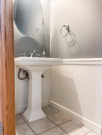 1308 Axcel Lane Sycamore IL 60178