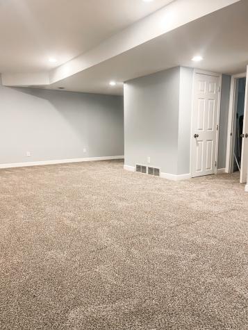 1308 Axcel Lane Sycamore IL 60178