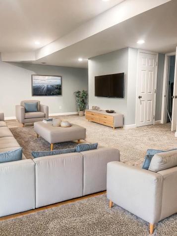 1308 Axcel Lane Sycamore IL 60178