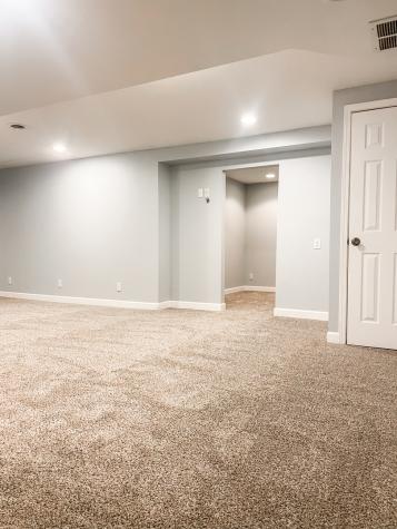 1308 Axcel Lane Sycamore IL 60178