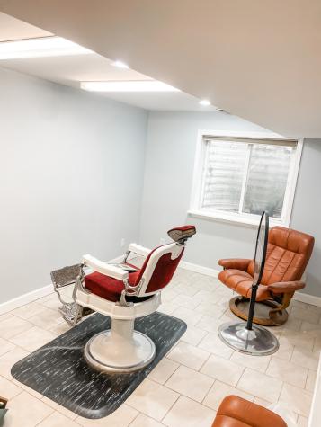 1308 Axcel Lane Sycamore IL 60178