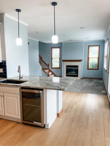 1308 Axcel Lane Sycamore IL 60178