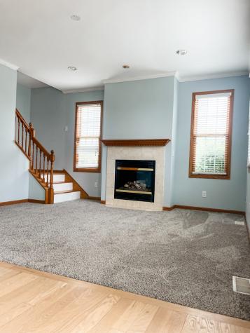 1308 Axcel Lane Sycamore IL 60178